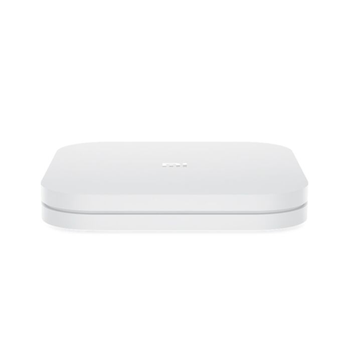 Xiaomi Mi Box 4S Pro