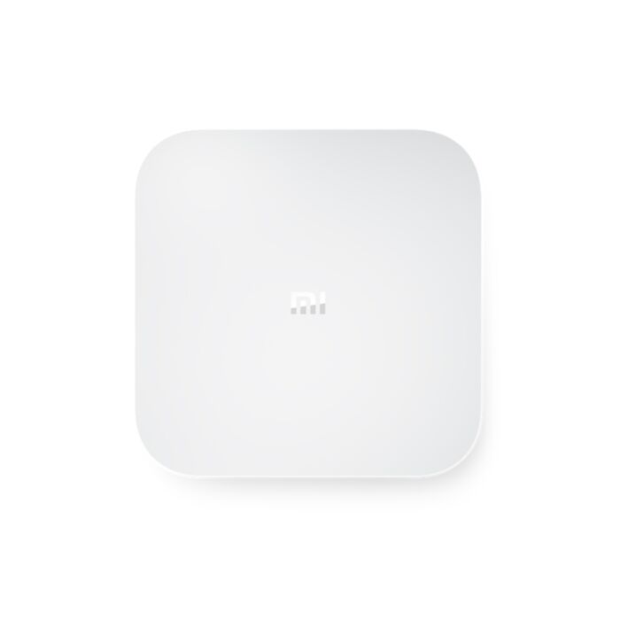 Xiaomi Mi Box 4S Max brings storage boost, but no global launch