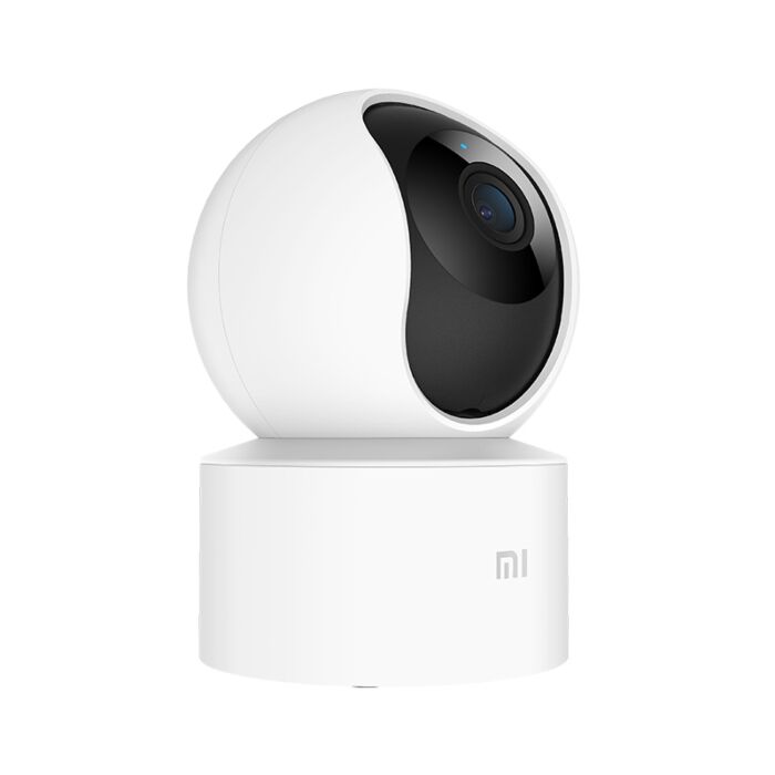 xiaomi smart camera ptz version 1080p