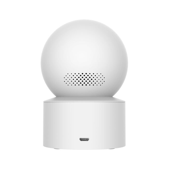 xiaomi mi camera se ptz