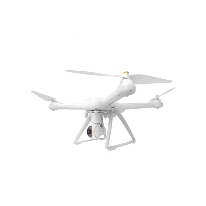 Official Xiaomi Mi Drone 4K WiFi FPV Quadcopter