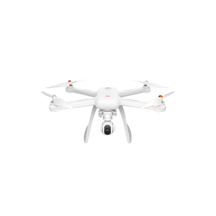 Xiaomi mi drone 4k wifi sale