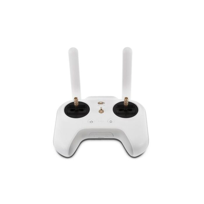 Xiaomi mi best sale drone 4k fpv