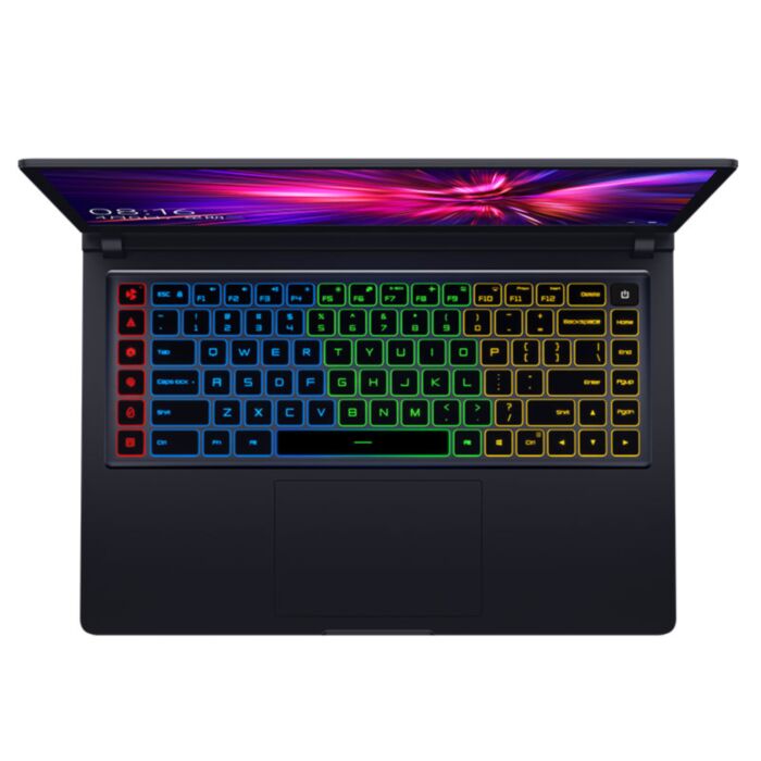 Gaming laptop 1660 sale