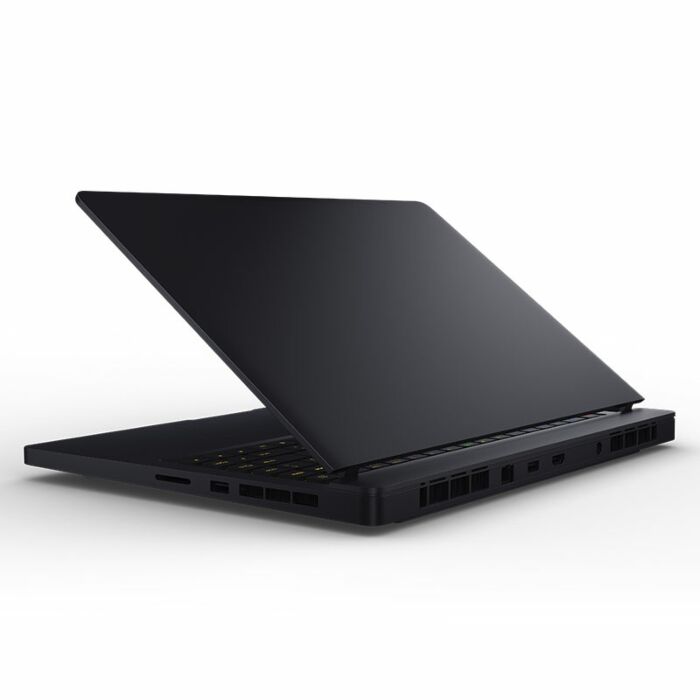 Xiaomi mi gaming new arrivals laptop rtx 2060