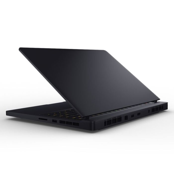 Ultrabook gtx 1660 ti 2025