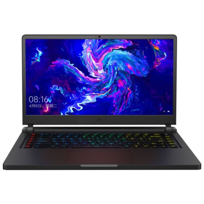 I5 sales 8300h 1050ti