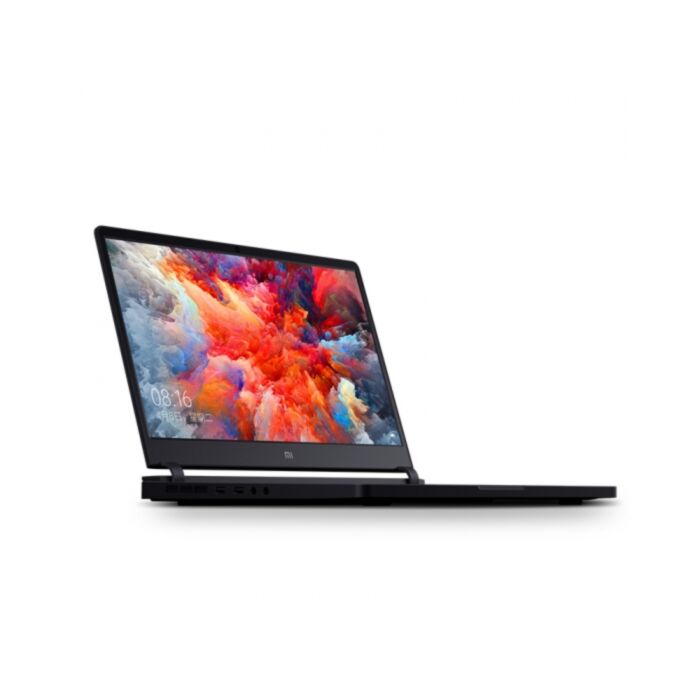 Xiaomi gaming outlet laptop gtx 1060