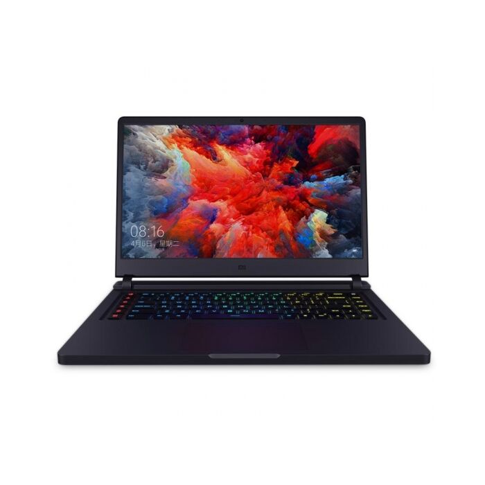 Xiaomi Mi Gaming Notebook 15.6 i7 8GB 1T 128GB