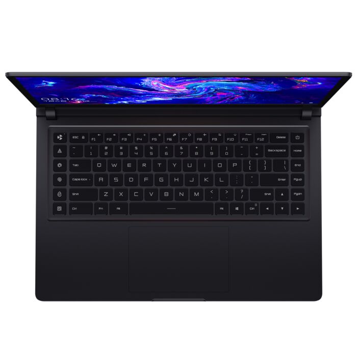 Xiaomi Mi Gaming Notebook Price Specs and Reviews Giztop