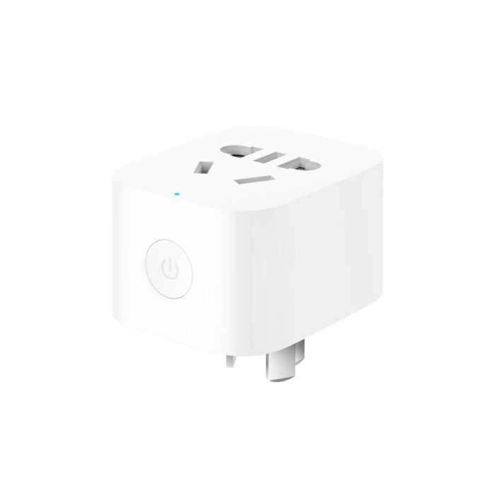 Xiaomi mini smart sale socket