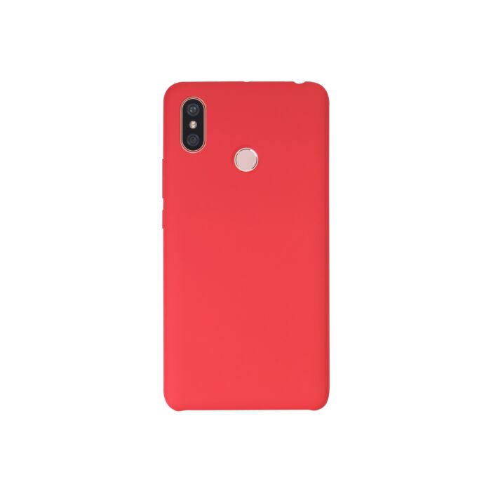 Xiaomi Mi 3 Case - Official Protective Cover
