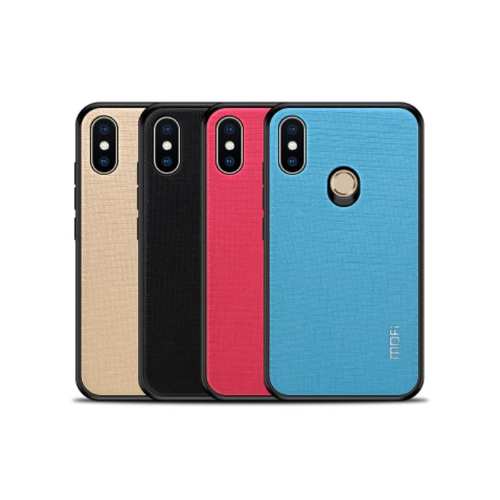 giztop