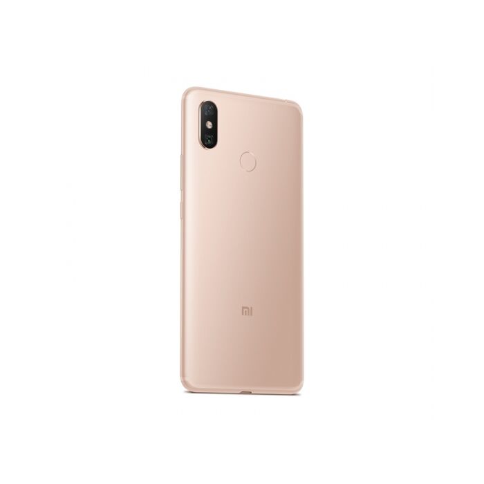 Xiaomi Mi Max 3 Price Specs And Reviews Giztop