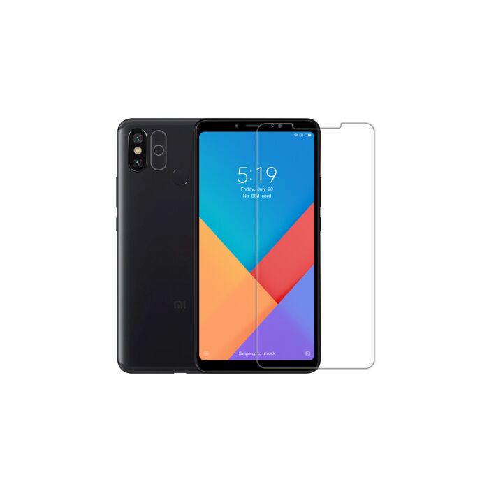 Дисплей xiaomi mi max 3 модуль черный. Mi max 3 lcd. Mi max 3 экран. Xiaomi mi max 2 дисплей. Диагональ xiaomi mi max 3.