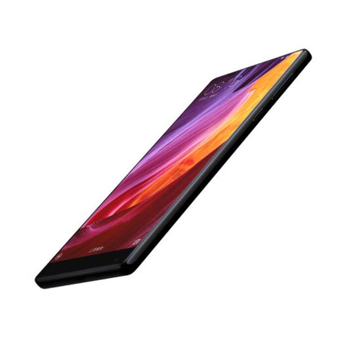 Xiaomi Mi Mix Price Specs And Reviews 6gb 256gb Giztop