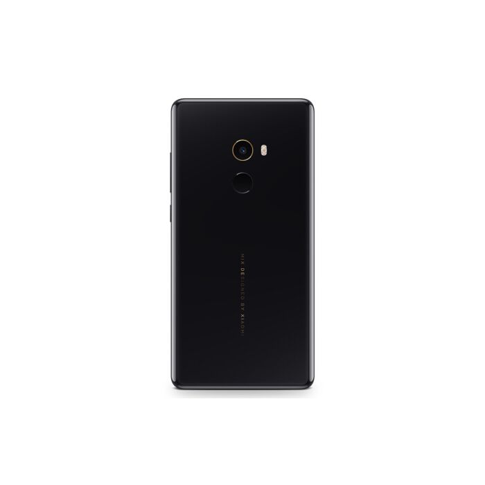 Xiaomi Mi Mix 2 Price Specs And Reviews Giztop Xiaomi Mi Mix 2 Price Specs And Reviews Giztop