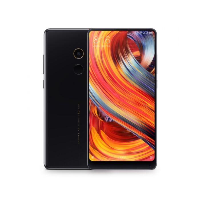 giztop