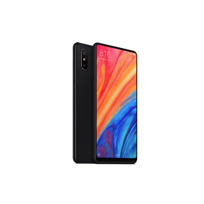 Mi mix 2s. Mi mix 2s аудиокодек. смартфон xiaomi mi mix 2. Xiaomi mi mix 2s. Xiaomi mi mix 2s 6 64gb.