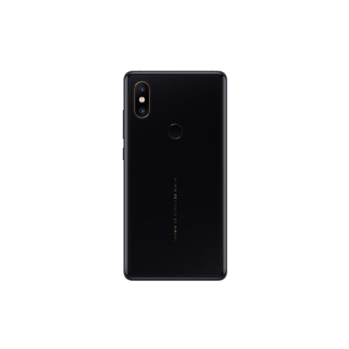 xiaomi mi mix 2s price specs and