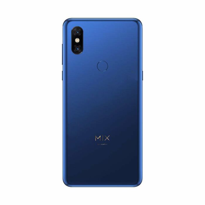 Buy Xiaomi Mi Mix 3 5G - Giztop