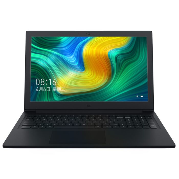 Xiaomi Mi Notebook Ruby price, specs and reviews - Giztop