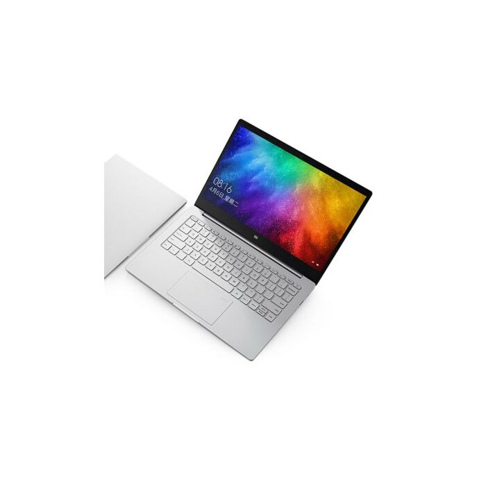 Intel hd discount graphics 620 price