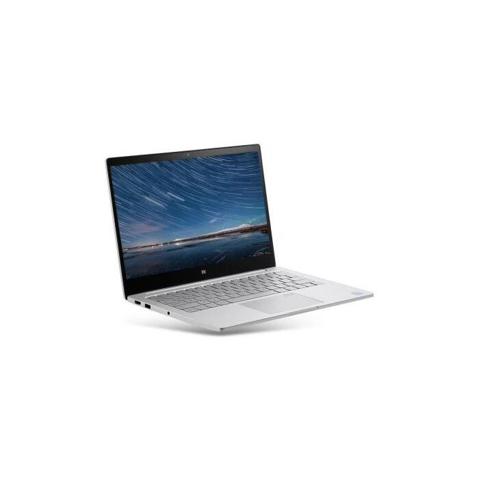 Xiaomi Mi Notebook Air 13.3 inch 8GB RAM 256GB SSD Fingerprint