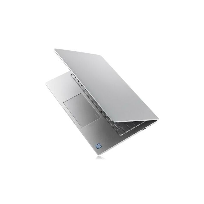 Xiaomi Notebook Air price, specs and reviews 8GB/256GB - Giztop