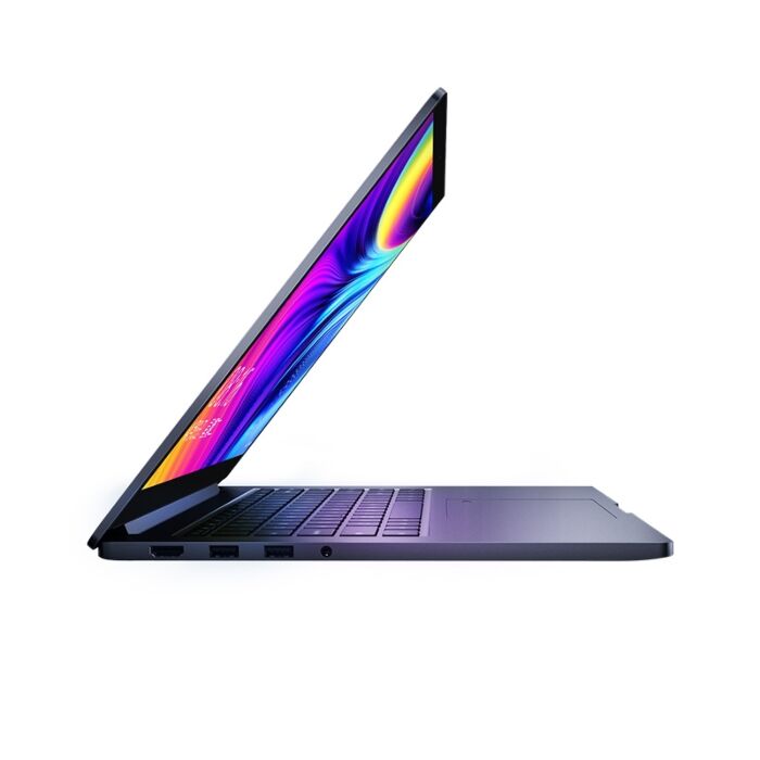 Xiaomi mi notebook pro 15.6 case sale