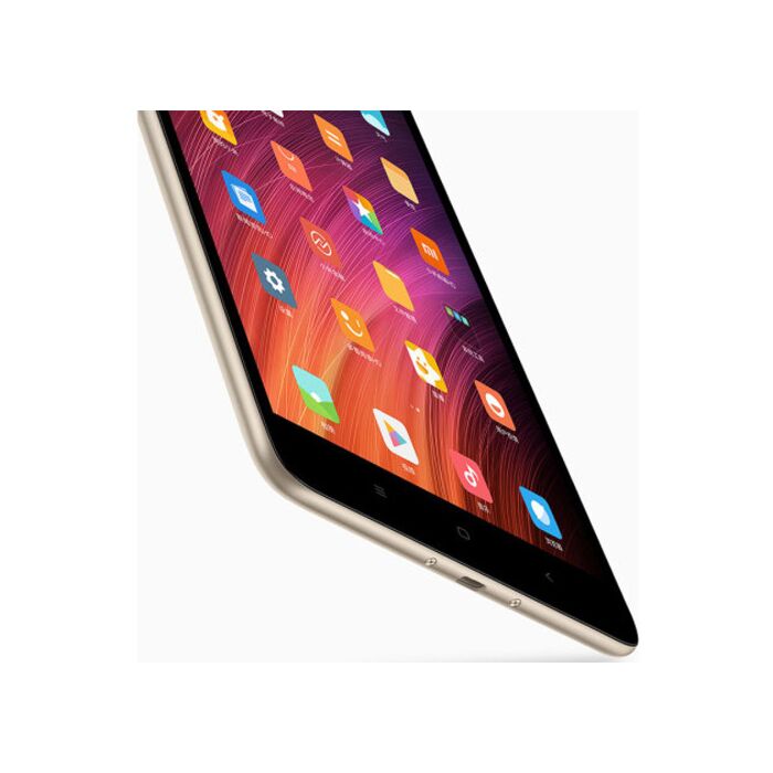Buy Xiaomi Mi Pad 3 - 7.9 Inch Screen Android Tablet