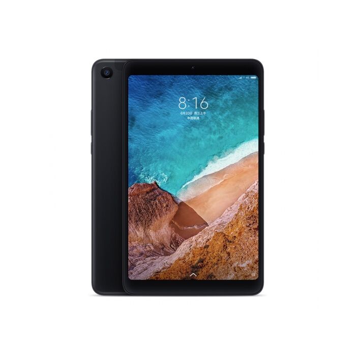 Xiaomi Mi Pad 4 Price, Specs and Reviews - Giztop