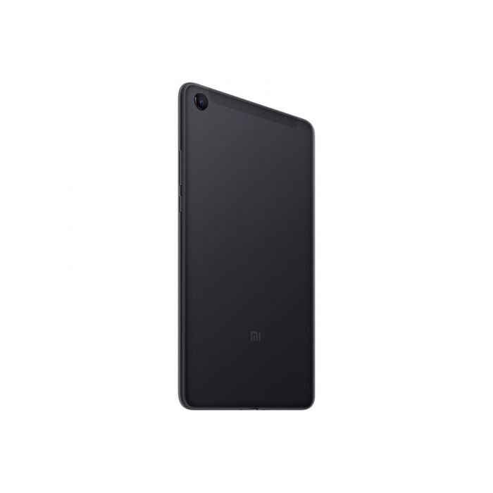 Xiaomi Mi Pad 4 Price, Specs and Reviews - Giztop