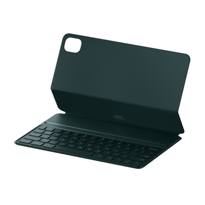 Official Keyboard Case For Xiaomi Mi Pad 5 Series