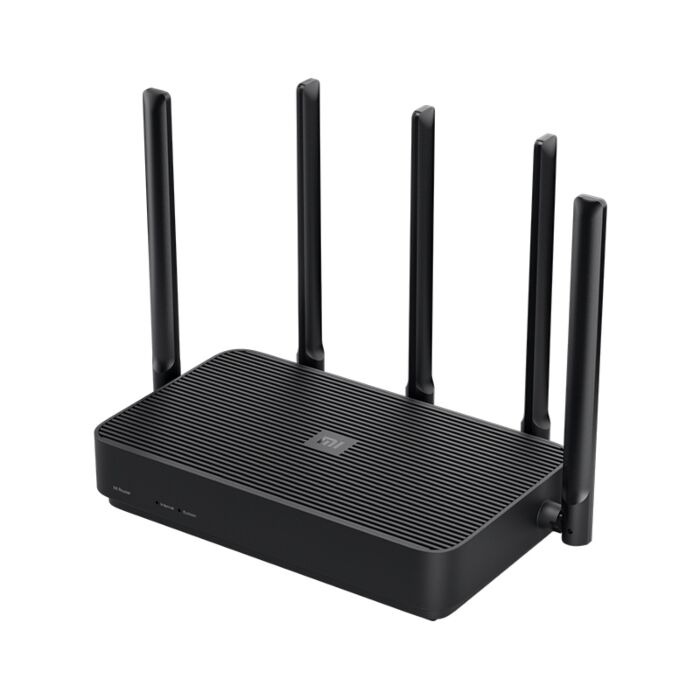 Mi wifi router pro shop
