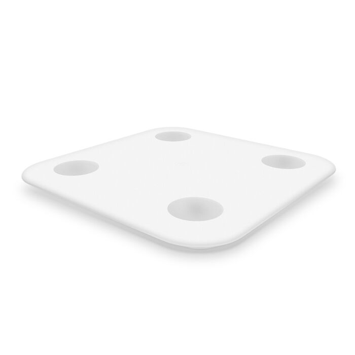 Xiaomi Smart Scale WiFi Version