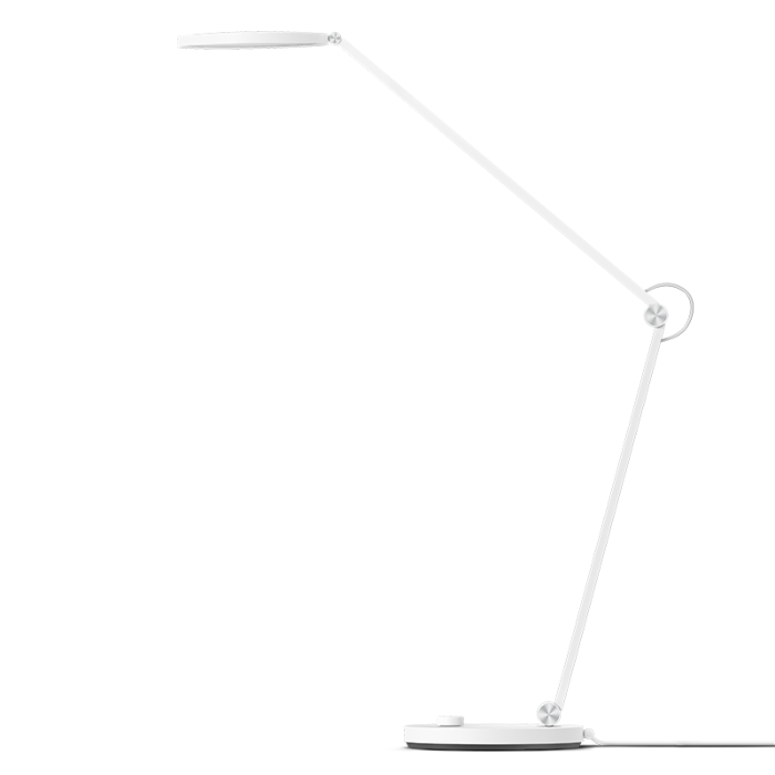 Xiaomi mijia top lamp pro