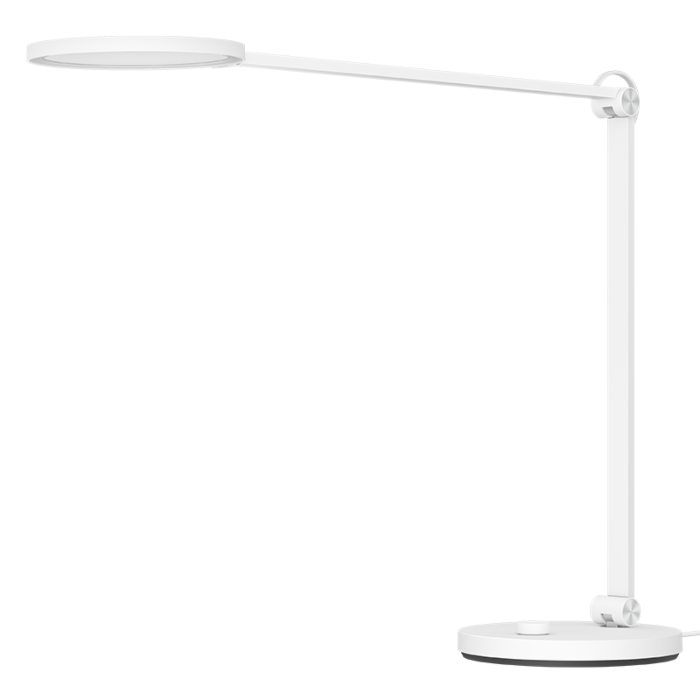 Xiaomi Mi Table Lamp Pro