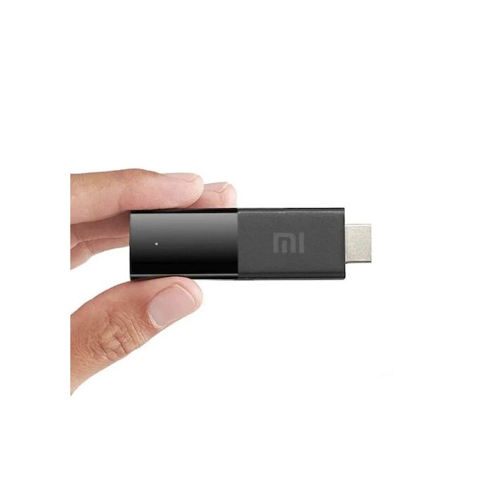 Xiaomi mi tv stick eu