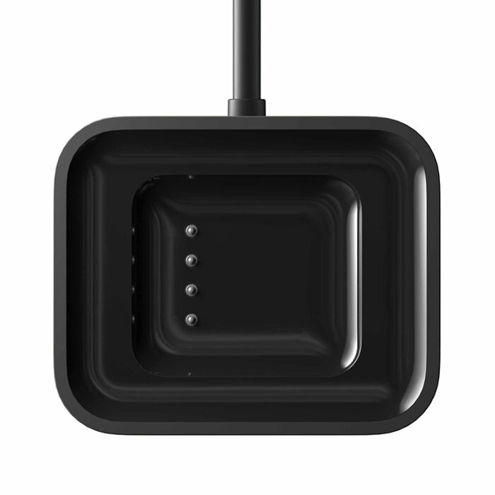 Fast mi watch on sale