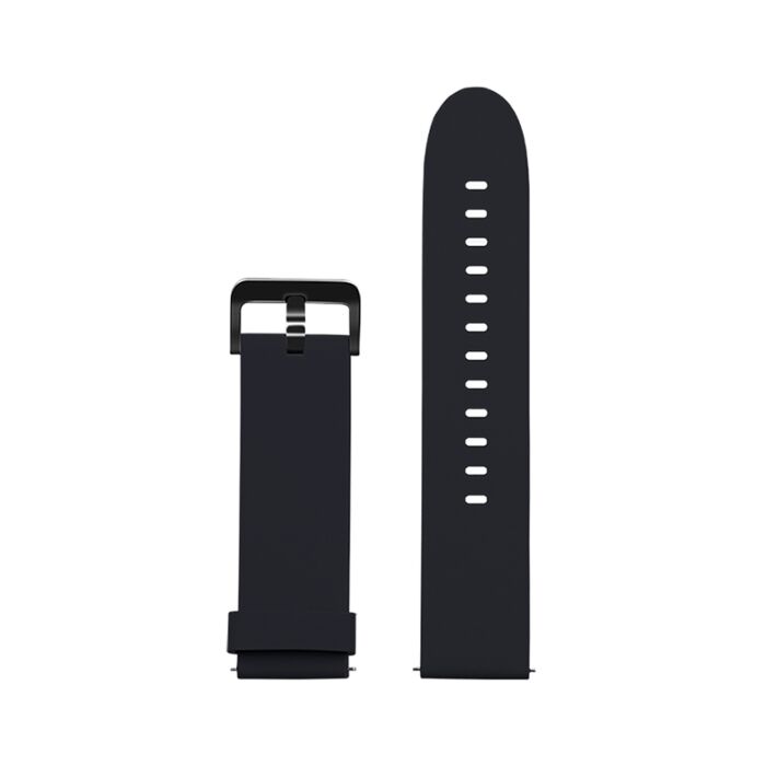 Xiaomi new arrivals watch bracelet