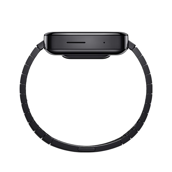 Xiaomi mi watch wear 3100 outlet