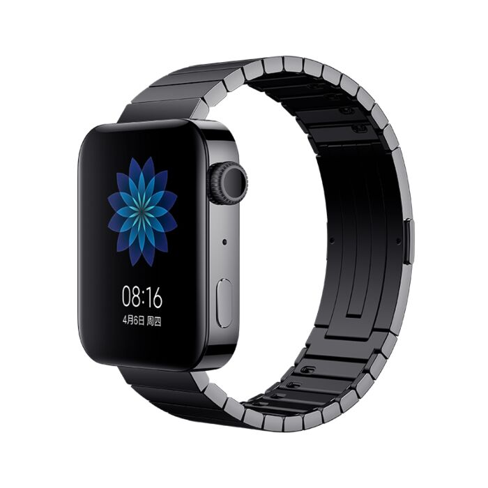Xiaomi mi cheap wear 3100