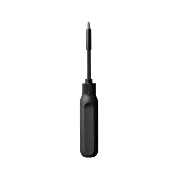 Xiaomi Mijia 16 in 1 Ratchet