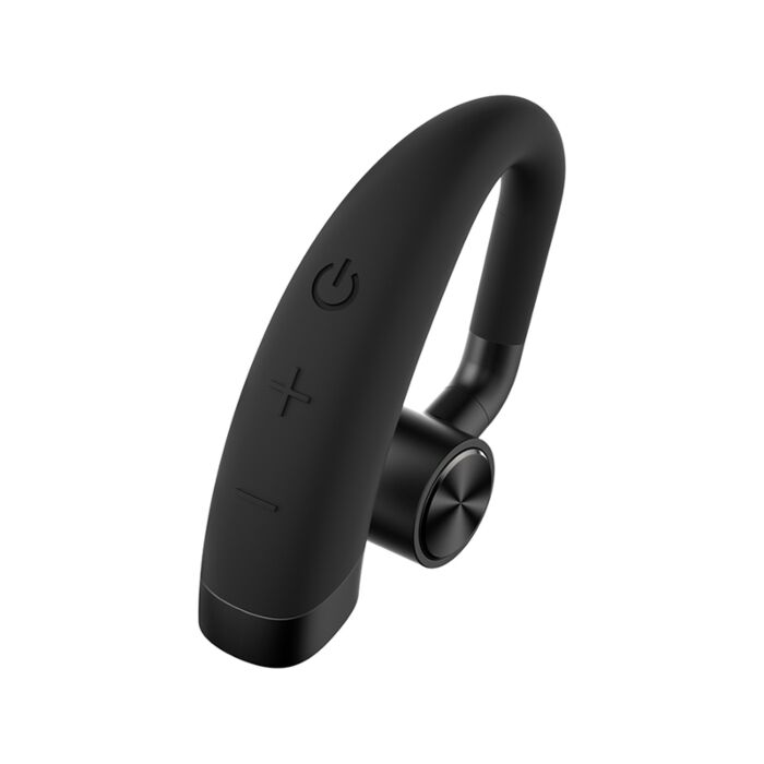xiaomi earphone bluetooth