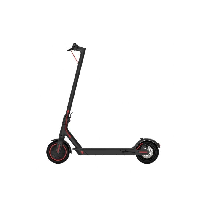 Xiaomi Mijia Electric Scooter Pro