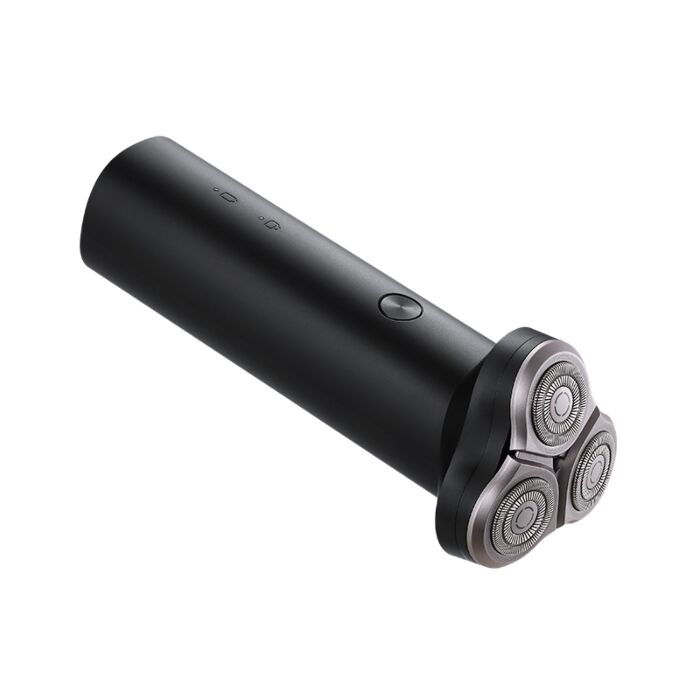 Buy Xiaomi MIJIA Electric Shaver S300