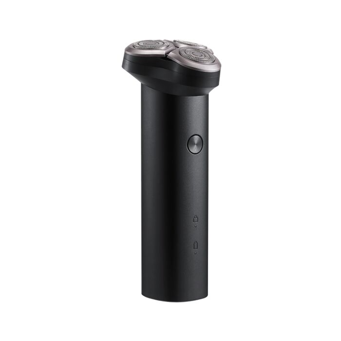 Buy Xiaomi MIJIA Electric Shaver S300