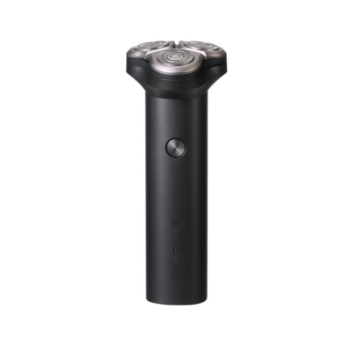 Xiaomi mijia electric shaver s300