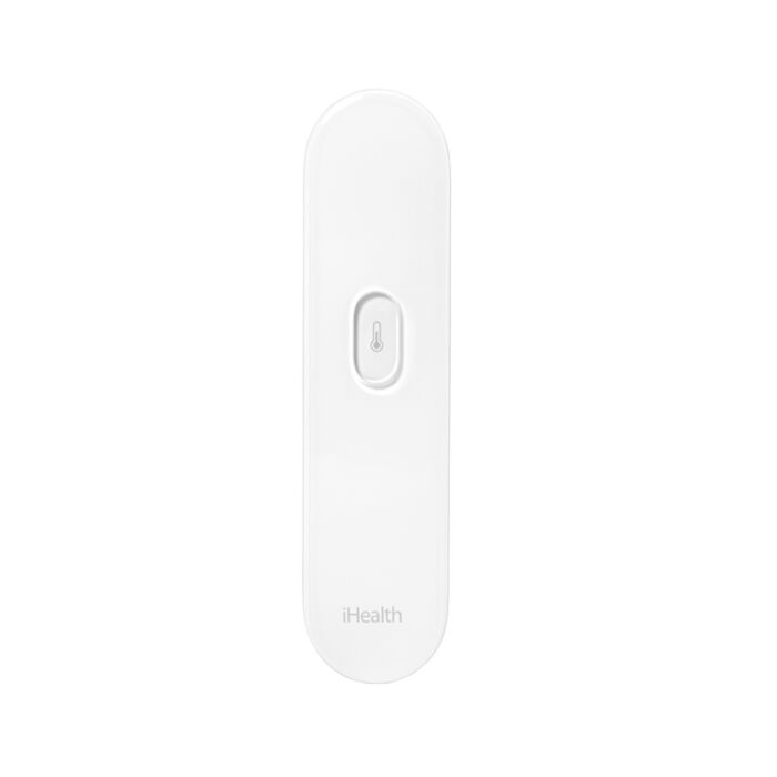 Buy Xiaomi Mijia Ihealth Thermometer